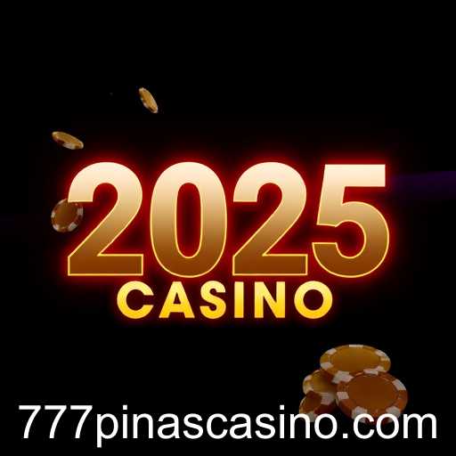 The Rising Popularity of 777pinas Casino