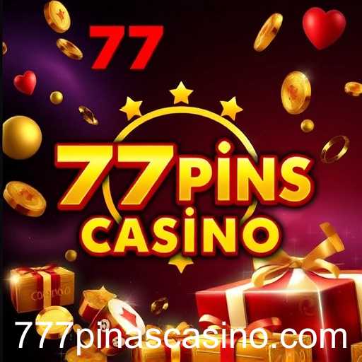 Exploring the Exciting Bonuses at 777pinas Casino