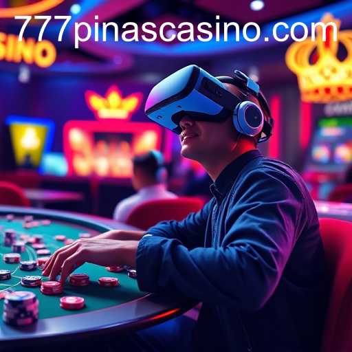 Emerging Trends in Online Gaming