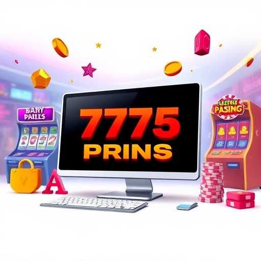 Expanding Horizons in Online Gaming