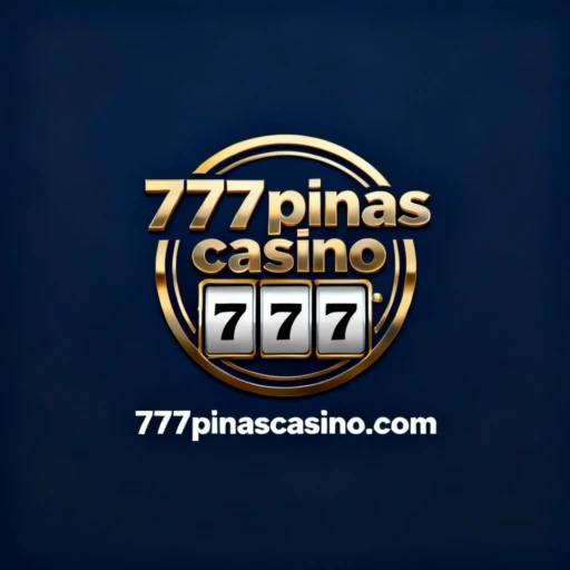 777pinas casino