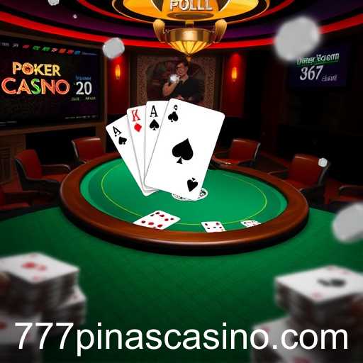 Online Casino Trends and Security in 2025