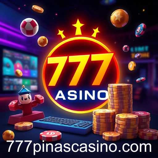 The Rise of Online Casinos in the Digital Age